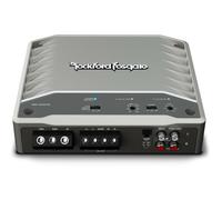 Amplificateur ROCKFORD Fosgate M2-200x2 PRIME 2 canaux pour bateaux marine...