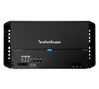 Amplificateur Rockford Fosgate P1000X2 2 canaux 1000 watts RMS...