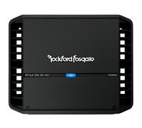 Amplificateur Rockford Fosgate P300X2 2 canaux 300 watts RMSAmplifier série P...