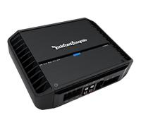 Amplificateur Rockford Fosgate P300X2 série PUNCH 2 canaux 300 watts RMS