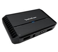 Amplificateur Rockford Fosgate Punch P1000X1BD Mono Basse Numérique