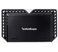 Amplificateur Basse Numérique Rockford Fosgate Énergie T1000-1bdCP Mono