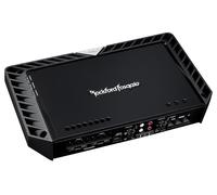 Amplificateur Rockford Fosgate T400-4 Power Series 4 canaux 400 watts RMS