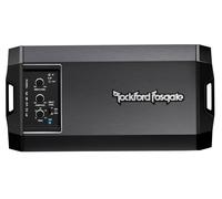 Amplificateur ROCKFORD FOSGATE T500X1BR POWER amplificateur mono 500 watts RMS