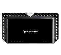 Amplificateur Rockford Fosgate T600-4 Power Series 4 canaux 600 watts RMS