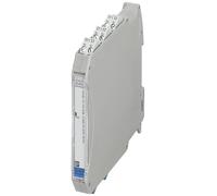 Amplificateur séparateur alimentation/entrée Contenu: 1 pc(s) Phoenix Contact MACX MCR-EX-SL-RPSSI-I 2865340