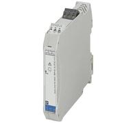 Amplificateur séparateur alimentation/entrée Contenu: 1 pc(s) Phoenix Contact MACX MCR-EX-SL-RPSSI-I-UP 2865793