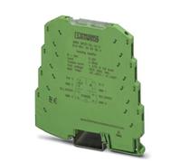 Amplificateur-séparateur Conditionnement: 1 pc(s) Phoenix Contact MINI MCR-SL-U-U 2864684