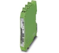 Amplificateur-séparateur Contenu: 1 pc(s) Phoenix Contact MACX MCR-UI-UI-NC 2811446