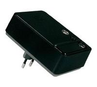 Amplificateur Signal TV One For All SV9610 Noir G