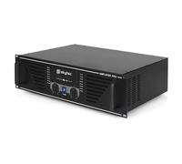 Amplificateur Skytec SKY-1500B EUR252.99 64567