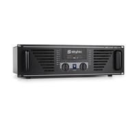 Amplificateur Skytec SKY-2000B 0 EUR