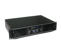 Amplificateur Skytec SKY-600B Noir