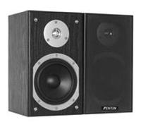 Amplificateur Karaoké Usb-sd-fm 160w + 2 Enceintes Hifi 140w + 2 Micros Noir
