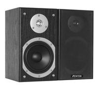 Amplificateur hi-fi SkyTronic Amplificateur Karaoké Usb-sd-fm 160w + 2 Enceintes Hifi 140w + 2 Micros Noir
