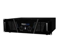 Amplificateur sono 2 x 800 W Max AMP-1000-S