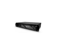 BM SONIC Amplificateur sono AX-2000 MY DEEJAY 2 x 1000 W
