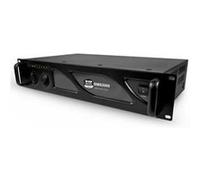 KoolSound Amplificateur sonorisation DJ BM Sonic BMS-3000 2 x 1500W