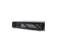 Amplificateur sonorisation DJ - BM SONIC BMS-1000 - 2 x 500W - Technologie MOSFET avec ventilation continue