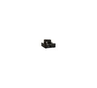 Taga Harmony HTA-700 USB v.3 - Amplis hi-fi stéréo