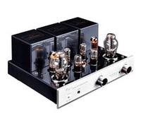 Cayin Amplificateur stéréo CS-300A Hi‑Fi Silver