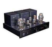 Amplificateur Stéréo Intégré Cayin CS-300A Noir Noir G