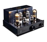 Amplificateur Stéréo Intégré Cayin CS-805A Noir Noir G
