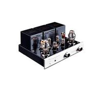 Amplificateur Stéréo Intégré CS-300A Argent
