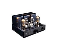 Cayin Amplificateur hi-fi stéréo CS-805A Noir