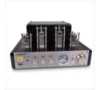 Amplificateur stereo MADISON Hifi TUBES 2x25W RMS S150349A