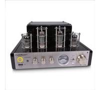 Amplificateur stereo MADISON Hifi TUBES 2x25W RMS