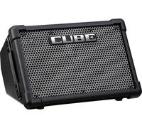 Amplificateur stéréo Roland CUBE Street EX 34,1Dx49Wx30,5Hcm Batterie...