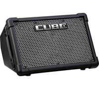 Amplificateur stéréo Roland CUBE Street EX 34,1Dx49Wx30,5Hcm Batterie CUBE-ST...