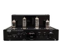 Taga Harmony Amplificateur stéréo HTA-25B Noir