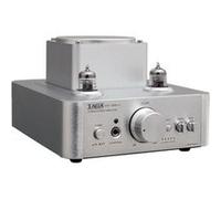 Taga Harmony HTA-700 USB v.3 Silver - Amplis hi-fi stéréo