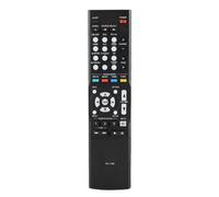 Amplificateur TéLéCommande Intelligente Pour Denon Avr1613
