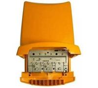 Amplificateur Televes