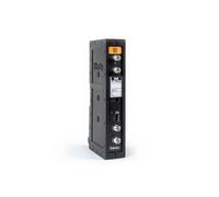 Amplificateur TNT monocanal Système T03 DAB