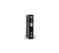 Amplificateur TNT TNT T.12 UHF monocanal/multicanal Televes 5086 Canal 36 36