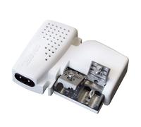 Amplificateur TV d'intérieur UHF FI 15dB