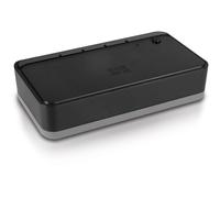 One For All - Amplificateur TV SV9640 - 4 sorties