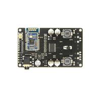 Amplificateur TWS TPA3118, carte O, amplificateur auxiliaire 30 W/20 W, Csra64215, récepteur 5.0 dents, HY5066M