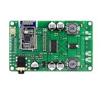 Amplificateur TWS TPA3118, carte O, amplificateur auxiliaire 30 W, récepteur 5.0 canaux CSR64215