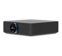 Amplificateur Ubiquiti PowerAmp 2 x 130 Watts Noir