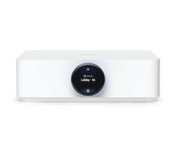 Amplificateur Ubiquiti UniFi P