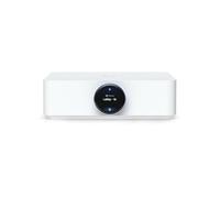 Amplificateur Ubiquiti UniFi PowerAmp 260W Blanc