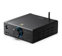 FiiO Ampli casque K9 AKM - USB DAC Bluetooth - Noir