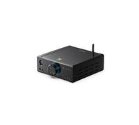 FiiO Ampli casque K9 AKM - USB DAC Bluetooth - Noir