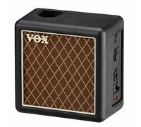Amplificateur Vox Stack AmPlug 2 Cabinet pour 2W AP2-CAB NEUF du Japon