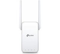 Amplificateur Wi-Fi TP-Link RE315